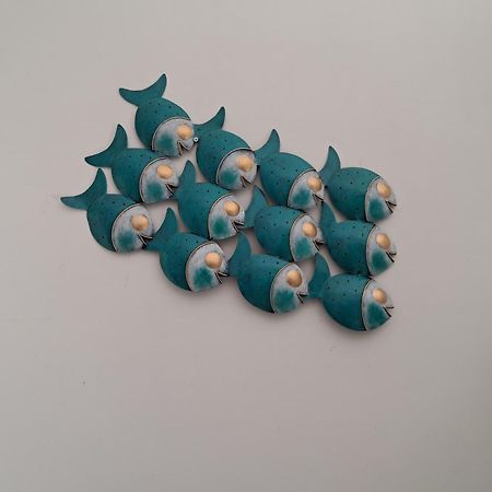 アルベンガCasa Di Andreaアパートメント エクステリア 写真