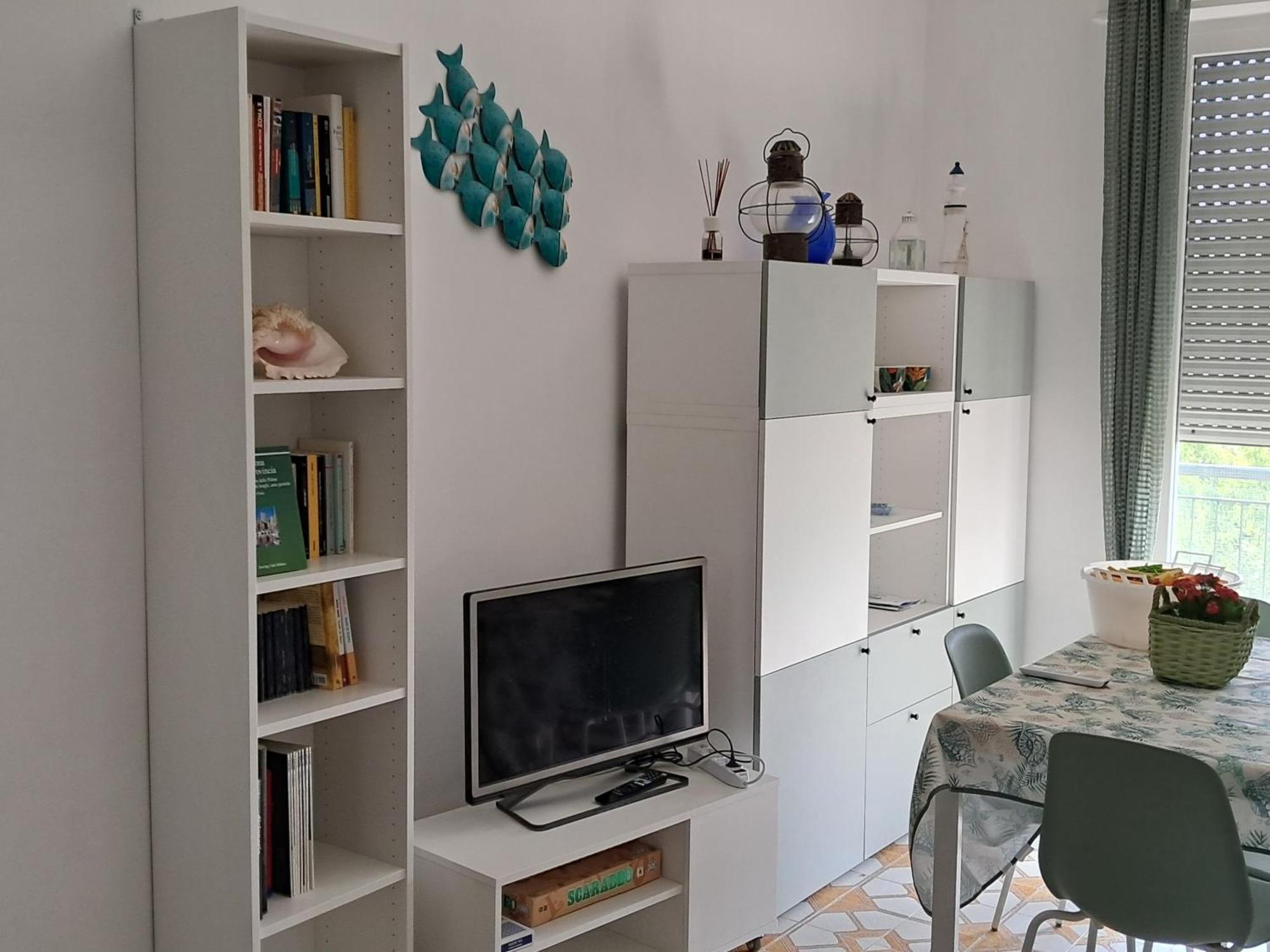 アルベンガCasa Di Andreaアパートメント エクステリア 写真